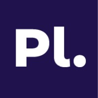 Propel Labs Inc. logo - Similar company to Micromech