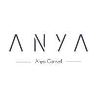 ANYA CONSEIL logo - Similar company to Cobalto Sas
