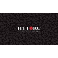 HYTORC of Northwest Florida & Alabama logo - Similar company to Torsionx Extreme Bolting Force ( Brasil)