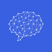 Machine Learning Club at Arizona State University logo - Similar company to Investment & Finance Association At Arizona State University