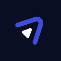 ADMEN CO logo - Similar company to Coachify