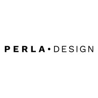 PERLA.DESIGN logo - Similar company to Agk Architecture