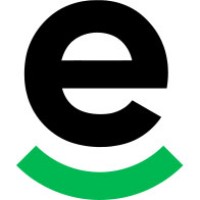 Endorphone