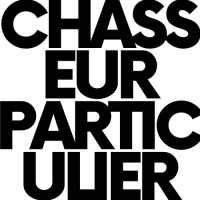 Chasseur Particulier logo - Similar company to Leadstar