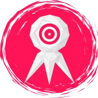 STUDIO - 3DSIXTY REBELS | Powerhouse für LiDAR-basierte Gebäudedigitalisierung logo - Similar company to Prosim Gmbh - Simulation & Analytics