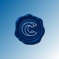 CEAL Consulting logo - Similar company to Wolffe Inc