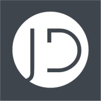 J Douglas Commercial Real Estate