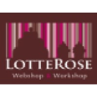 Lotterose Fancy Cakes