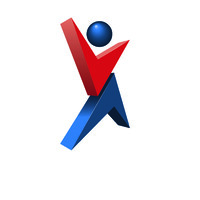 Experts in Flex logo - Similar company to Normec Vro