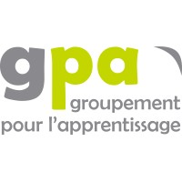 CoachApp & AppApp soutien aux apprentis logo - Similar company to Glaj-Vaud
