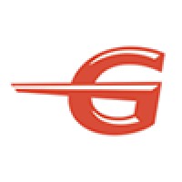 Galaxie Signs logo - Similar company to Multigraphics Ltd.