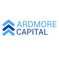 Ardmore Capital logo - Similar company to Warhawk Capital