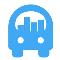 Transify logo - Similar company to Globys