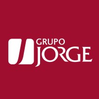 Grupo Jorge logo - Similar company to Grupo Vall Companys