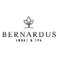 Bernardus Lodge & Spa logo - Similar company to The Quail