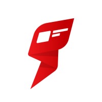 FlashFeed logo - Similar company to Greencoir Technologies Pvt.Ltd