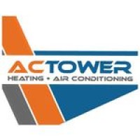 AC TOWER LLC logo - Similar company to Signdog Signs And Lighting