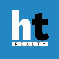 HT Realty logo - Similar company to Construlia Uae
