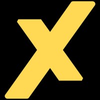 ELITEX PROJE PAZARLAMA logo - Similar company to Proje Best Real Estate