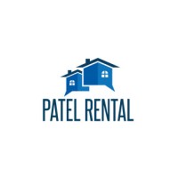Patel Rental & Real Estate logo - Similar company to Metaforce Integrated Services Pvt. Ltd.