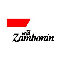 Edil Zambonin srl logo - Similar company to Bitec Srl