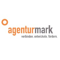 agentur mark GmbH logo - Similar company to Klickdojo