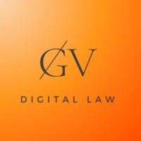 GV Digital Consulting & Law logo - Similar company to Compliance Raiz