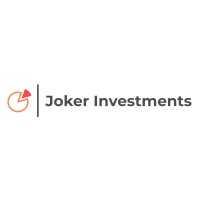 Joker Investments Sp. Z O. O.