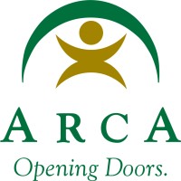 ARCA Opening Doors NM