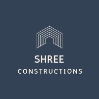 Shree Constructions logo - Similar company to Sree Constructions Private Limited