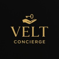 VeltConcierge logo - Similar company to Forweb-Knust