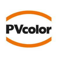 Pv Color Srl logo - Similar company to U.S. Pianenghese