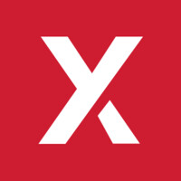 Xfakt logo - Similar company to Business Open Noordeloos