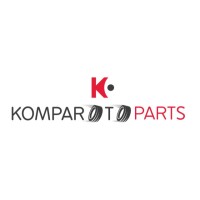 Komparotoparts.com logo - Similar company to Intmix
