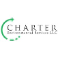 Charter Services Llc
