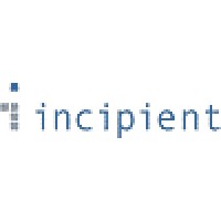 Incipient, Inc.