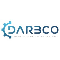 DARBCO Robotics logo - Similar company to Transitry