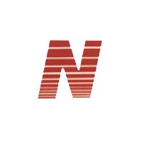 Navasinmachinery