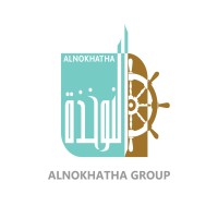 ALNOKHATHA COMPANIES MANAGEMENT logo - Similar company to Nostalgic 249