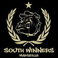 South Winners Marseille logo - Similar company to Hec Virage Sud