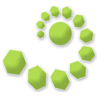 Oribicom