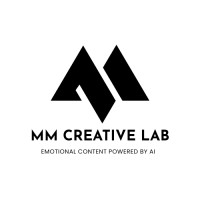 MM Creative Lab logo - Similar company to Expat Compares