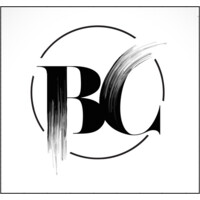 BLOUIN CONSULTING logo - Similar company to Goma Restaurant