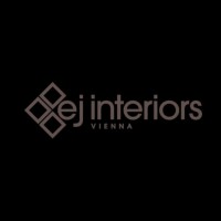 EJ Interiors Vienna logo - Similar company to Ej Interiors