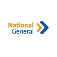 National General Insurance 1 logo - Similar company to Cathtek
