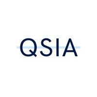 Queen's Social Impact Association logo - Similar company to Quantum Ai Studio