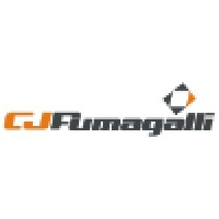 CJ Fumagalli Comercial e Prestação de Serviço Ltda. logo - Similar company to Emme2 Ind. Com. E Rep. De Máquinas E Equipamentos Ltda.