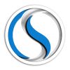 Strut IT LLC logo - Similar company to Slris