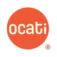 Ocati S.A. logo - Similar company to Caribbean Exotics