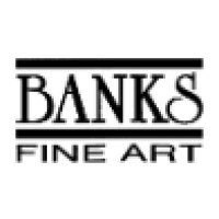 Banks Fine Art
